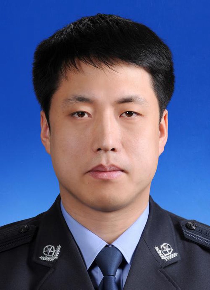 小程序开发