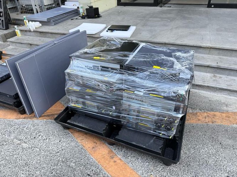 网站维护：打造稳定高效的网络平台